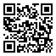 掌上视界app