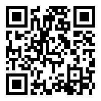 喵次元动漫app