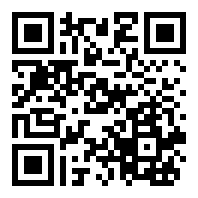 妖精漫画app