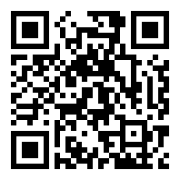 zip解压全能王2.0.3