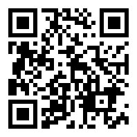 ABLO2024最新版本