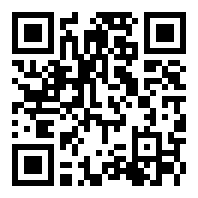银河剧场app1.0.2