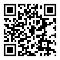 CloudChat(CC