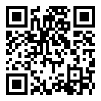 甜芽相机app1.0.0
