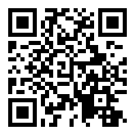 sans模拟器最新版