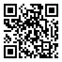 非日常邂逅物语官网版