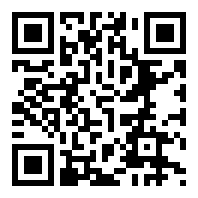 光迷相机1.3.6