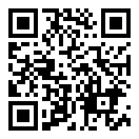 像素种族战争v1.0