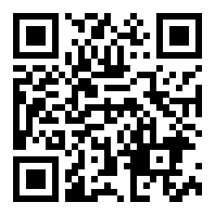 靠谱讲书App手机版