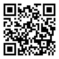 怪物创造(MonsterCreate)v1.0.0