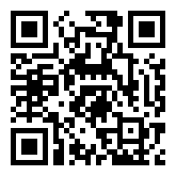 出租车在线模拟器v1.0.2