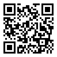 掘地求升2v1.0.1
