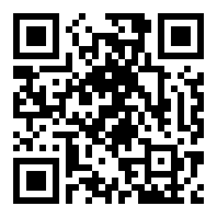 文明特工v03.240315.02