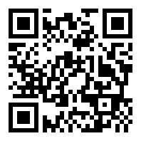 水枪高高手v'1.0.1