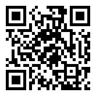 造星日记v1.0.1