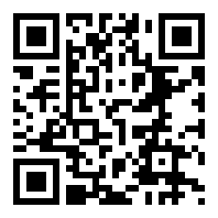 启示录v1.1.4