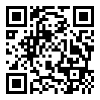 时间停止校园游戏汉化安卓手游2023
