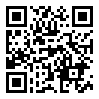 ehviewer官方正版绿色版v1.9.6.6