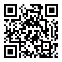 txt免费全本小说阅读器最新版
