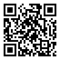 怪异揭示板与七重传言中文版