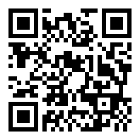 附近探约会真人交友v4.9.0