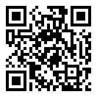 老八3D晓汉堡手机版