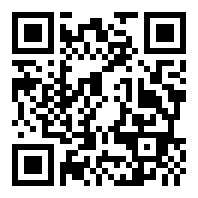 皮肤大亨v1.9.6