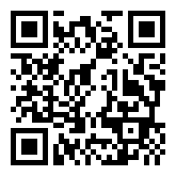 红人阁互粉软件正版2024v1.0.0