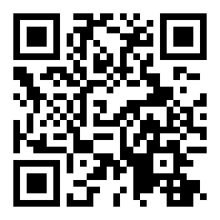 密聊一对一聊天v1.3.3