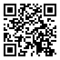恐怖老师内置作弊菜单版免费v1.0.86