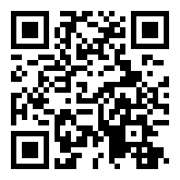 九七剧迷v1.5.4.2
