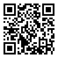 必赚商城