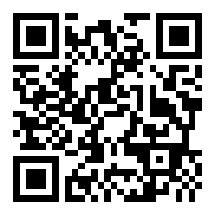 布丸影视大全新版v3.10.26