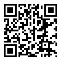 飞火电竞大师v2.9.4