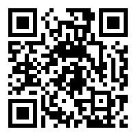 ipand熊猫频道v2.2.9