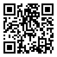 咒术回战幻影巡游(Jujutsuphanpara)v1.4.0