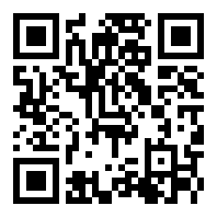 爷们要战斗最新版