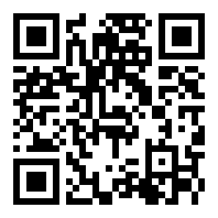 航海纷争v3.5.9