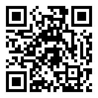 数码暴龙机模拟器1.0.0