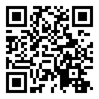 西游记sonson经典版v1.0