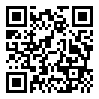 别惹农夫游戏v2.4.3