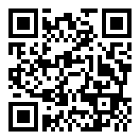小决定转盘app