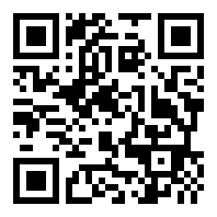 我的经理生活1.1安卓版最新版