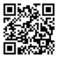 方舟生存进化神话演变