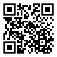 甜心壁纸app