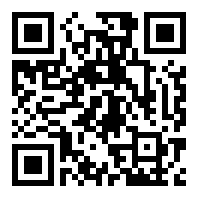 谷歌浏览器安卓2024最新版