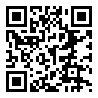 梦幻王国物语1.0.7.0