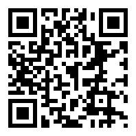 工时记账v1.0.0