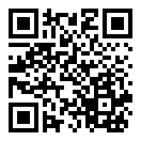 驭临九霄1.3.4.2