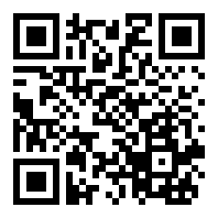 鱼儿爱上钩1.0.0